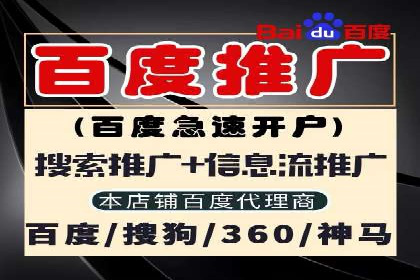 深度解析：百度推广运营的五大成功要素